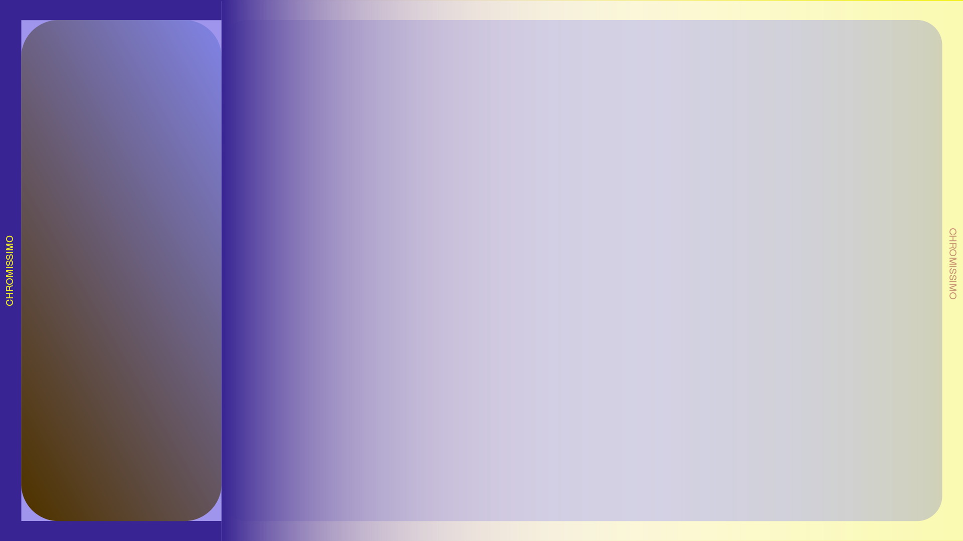 chromissimo-2.png