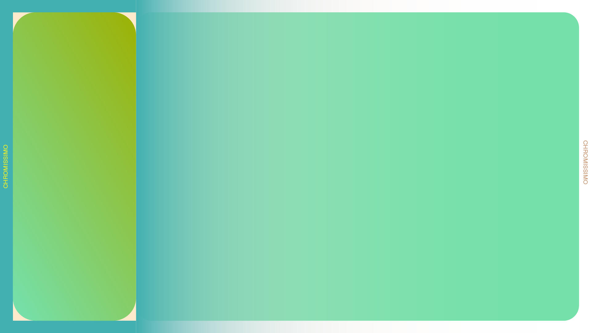 chromissimo-5.png