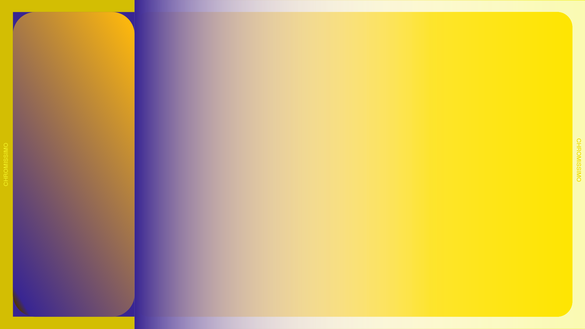 chromissimo-3.png