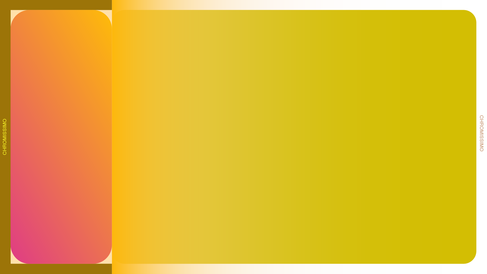 chromissimo-4.png