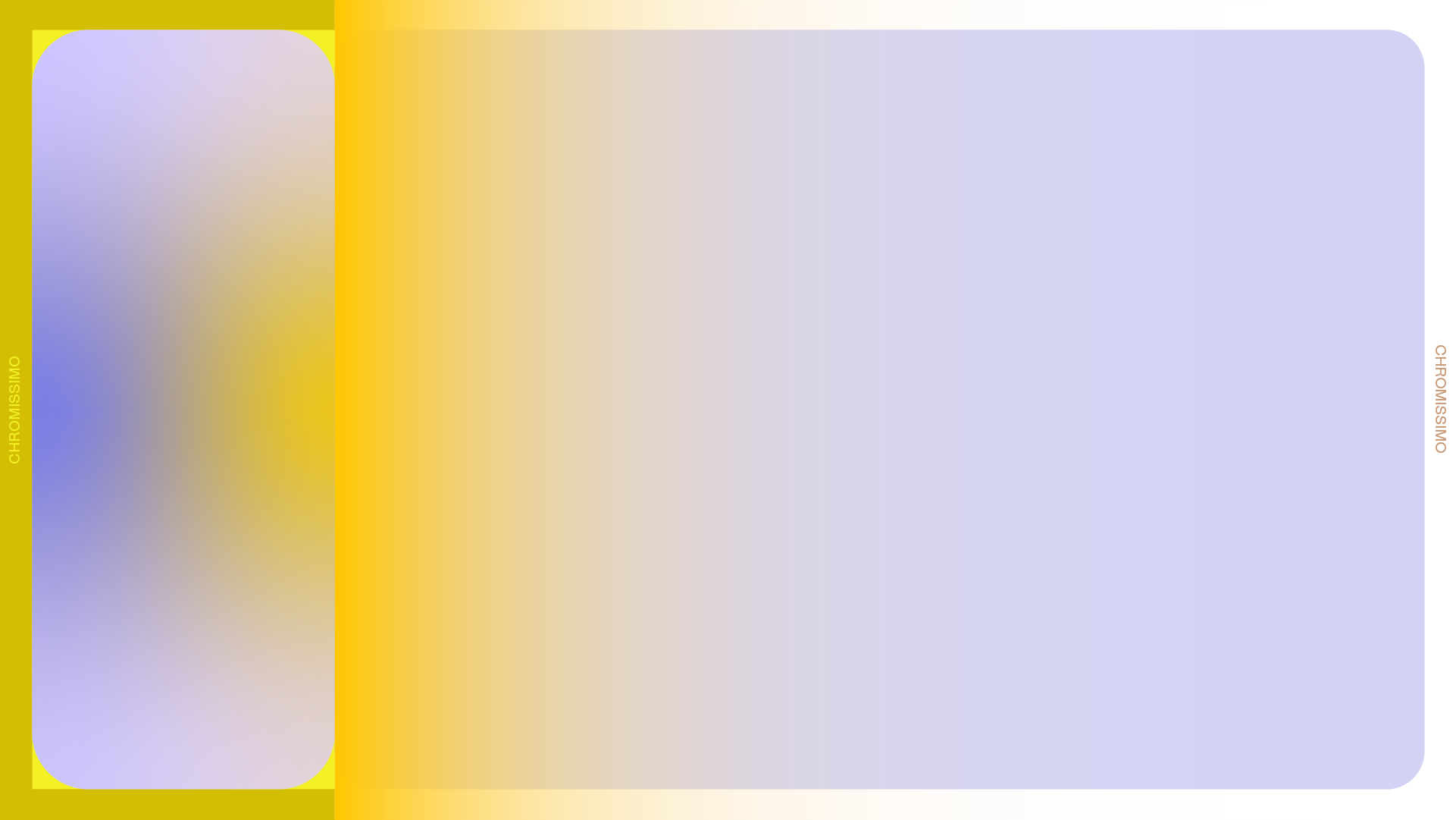 chromissimo-1.png