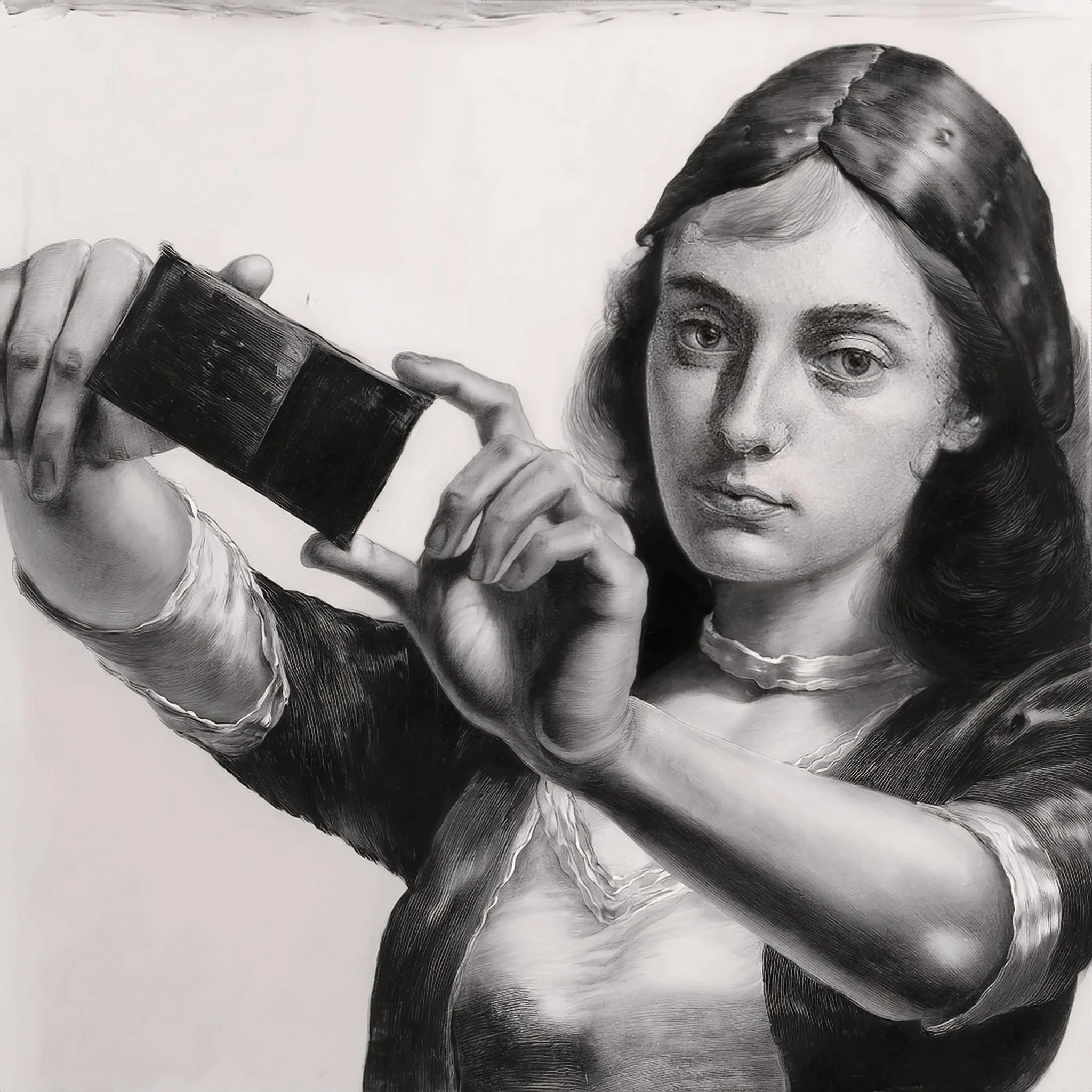 Firefly a fashionable portrait in masaccio style 42981.jpg