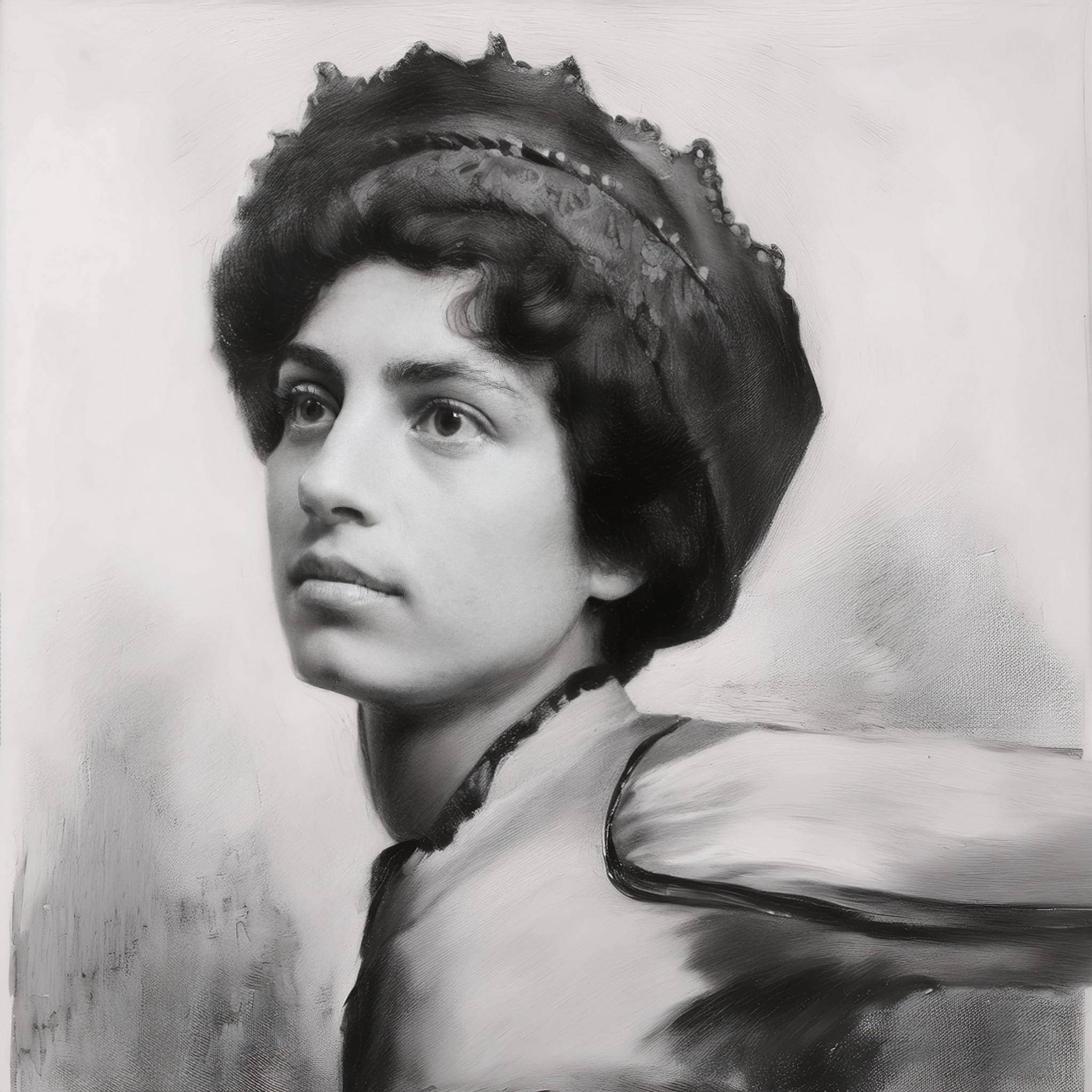 Firefly a fashionable portrait in masaccio style 98420.jpg