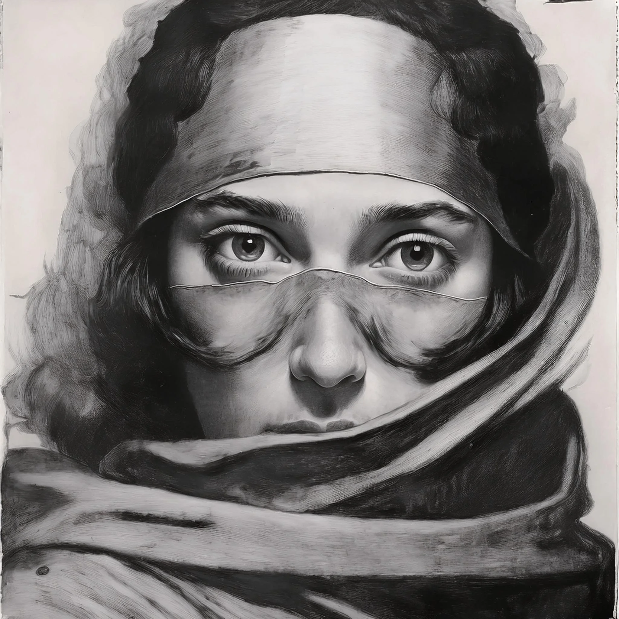 Firefly portrait of a person 54526 (2).jpg