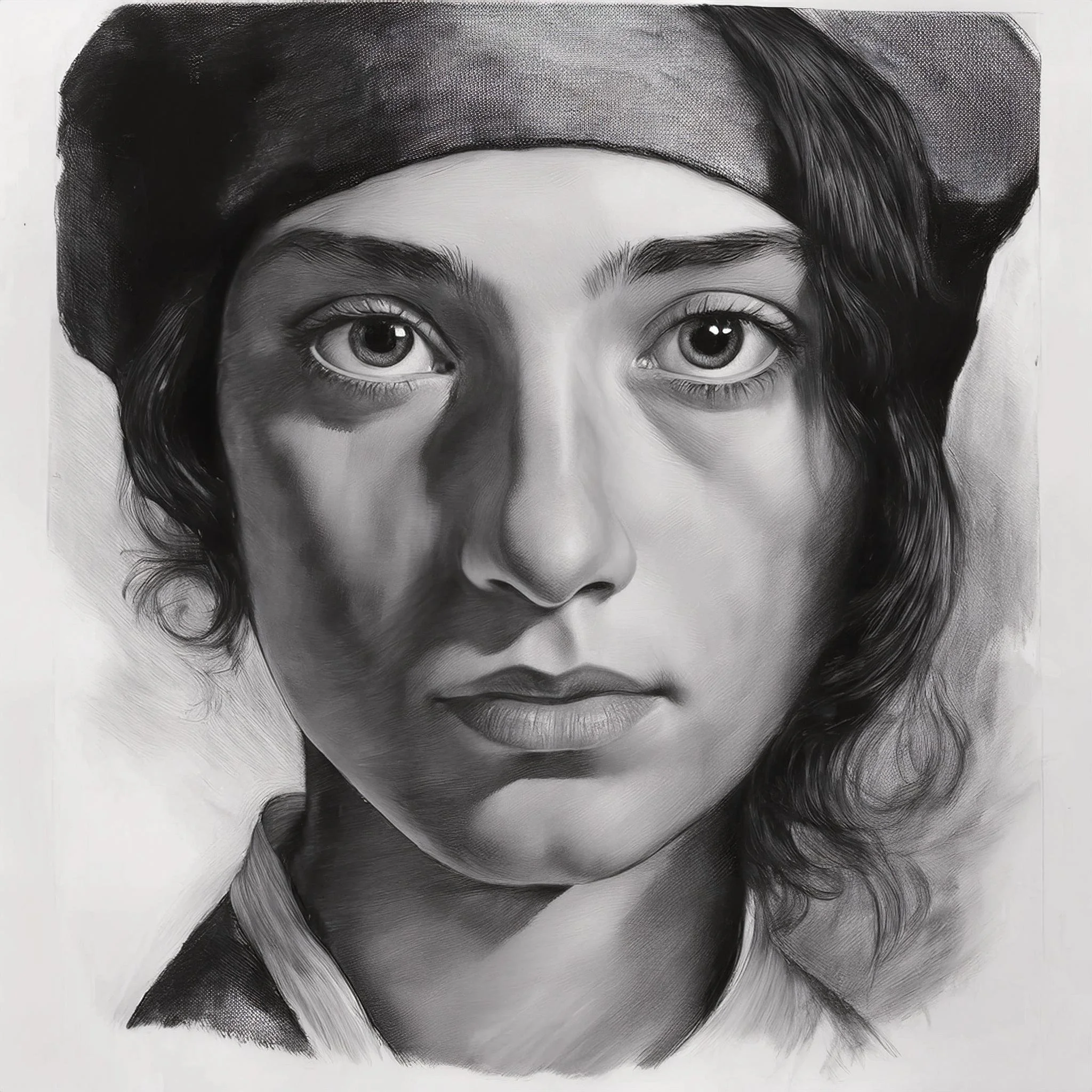 Firefly portrait of a person 54526.jpg