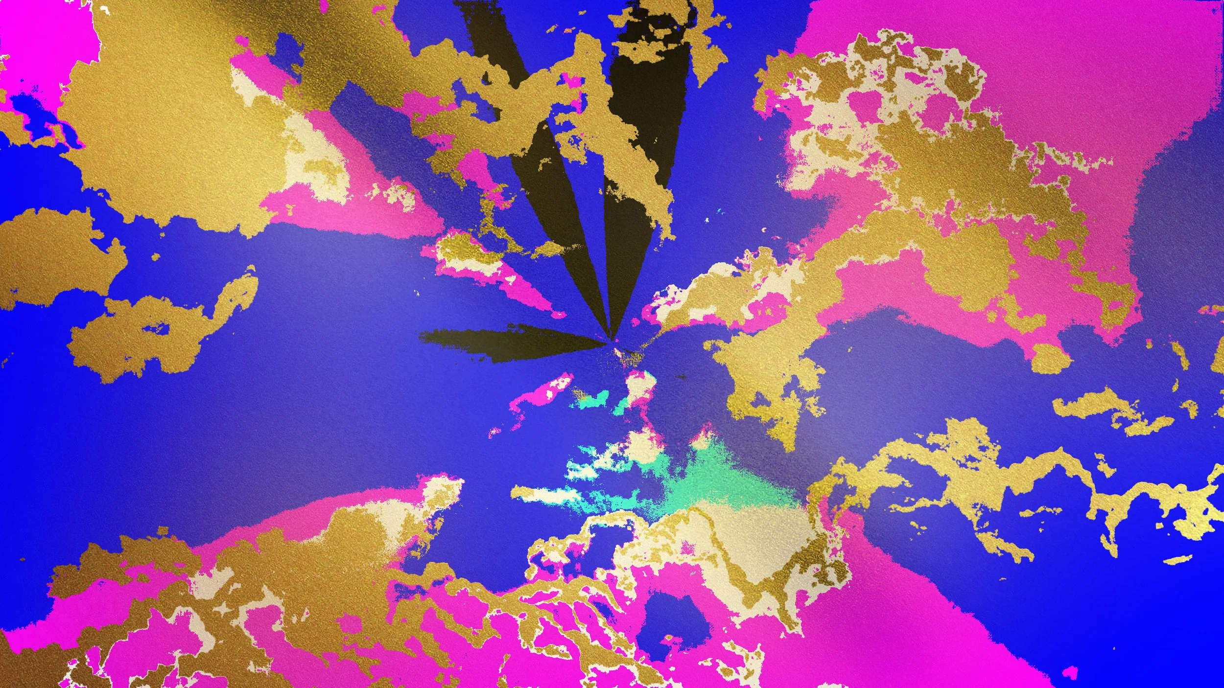 Clouds