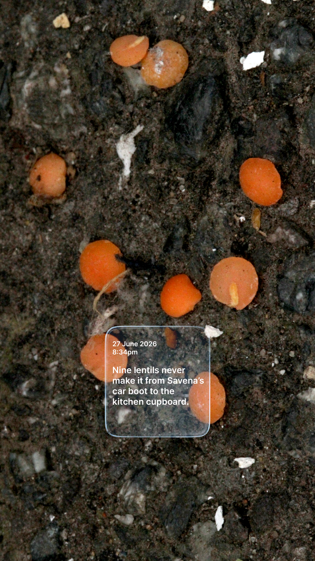 EastLondonDrops_01.png