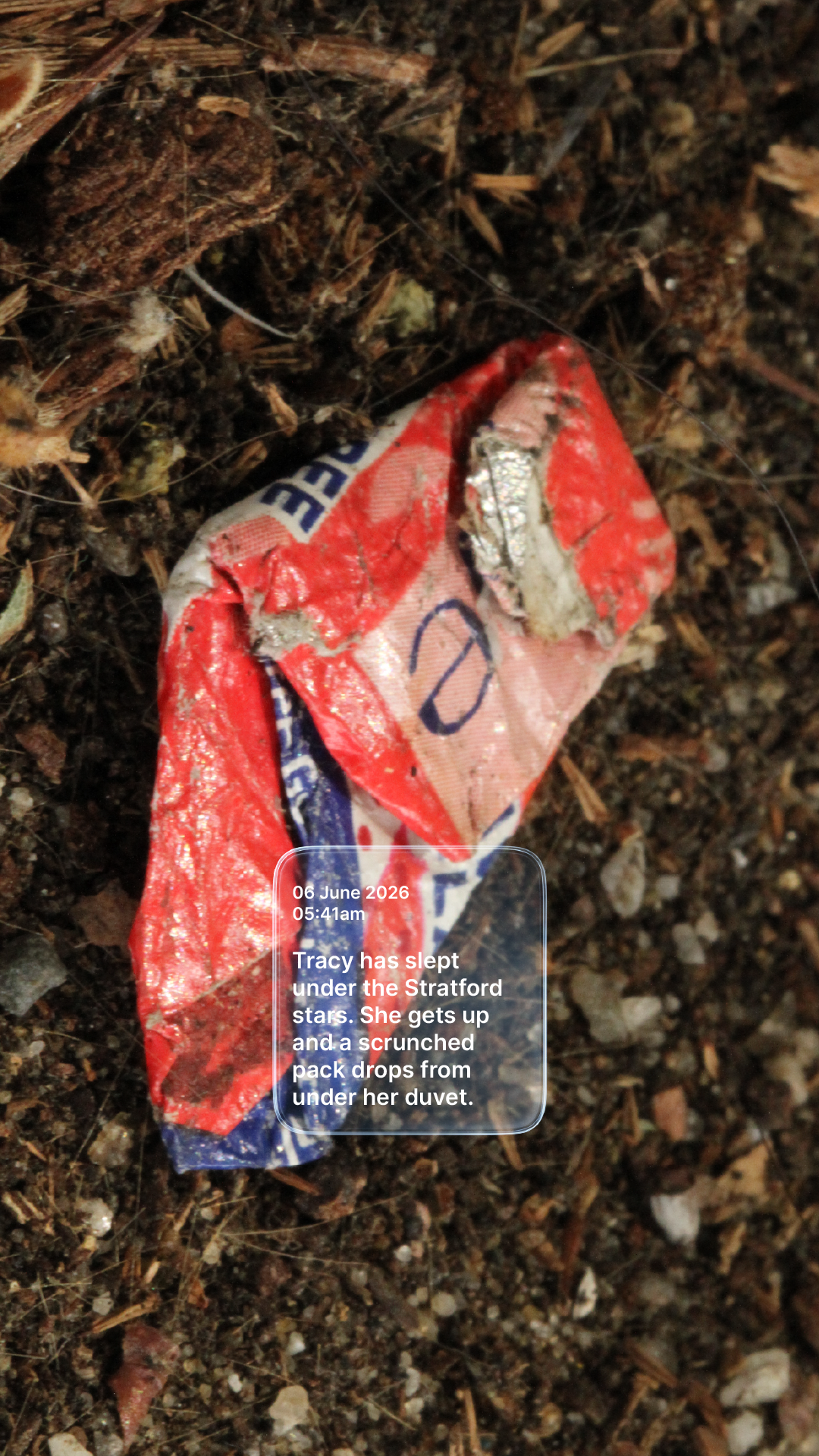 EastLondonDrops_22.png