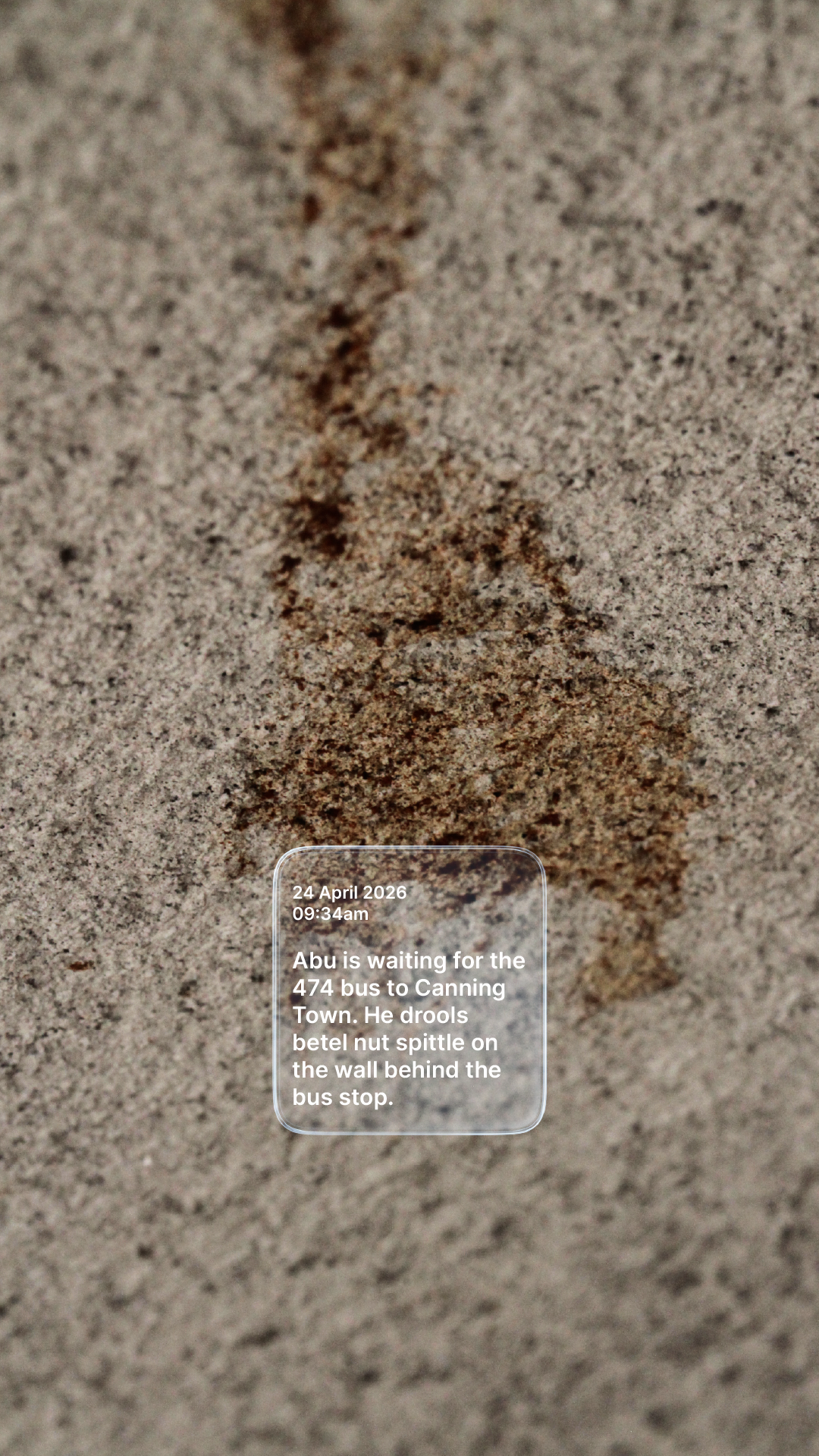 EastLondonDrops_21.png