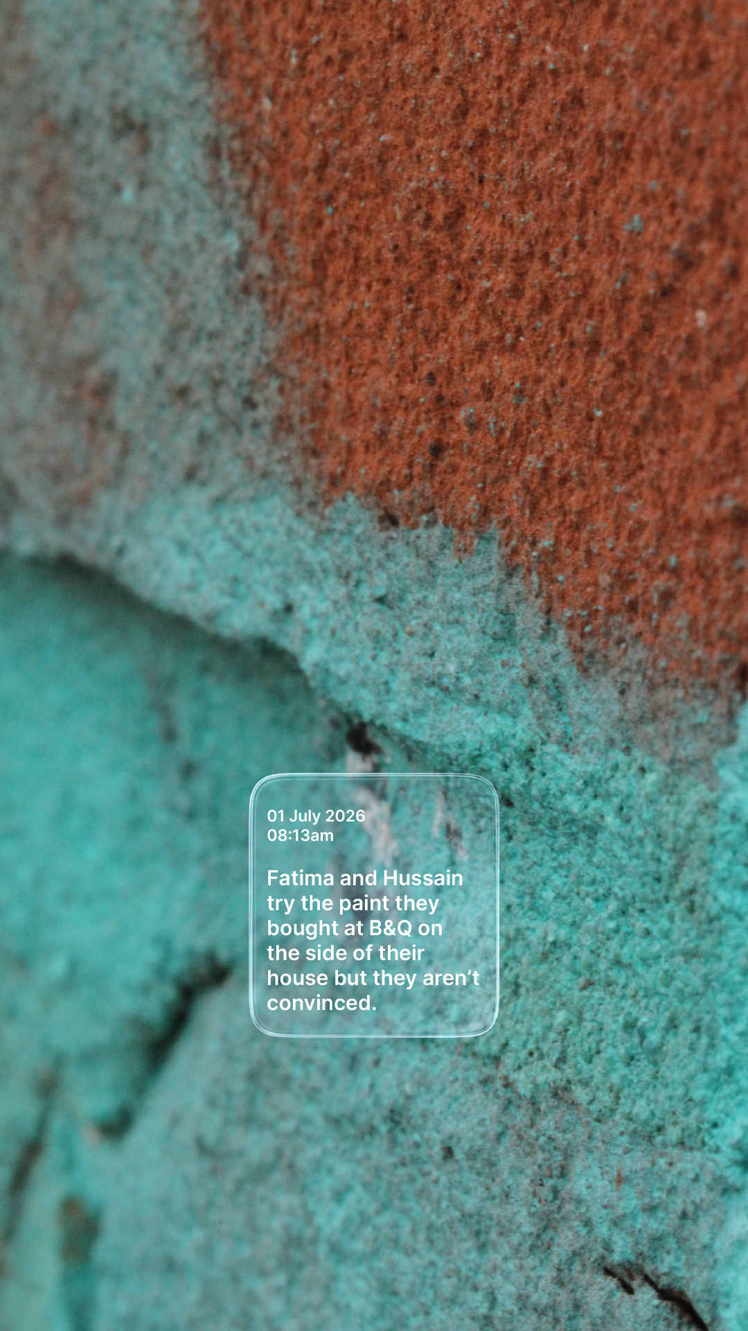 EastLondonDrops_20.png