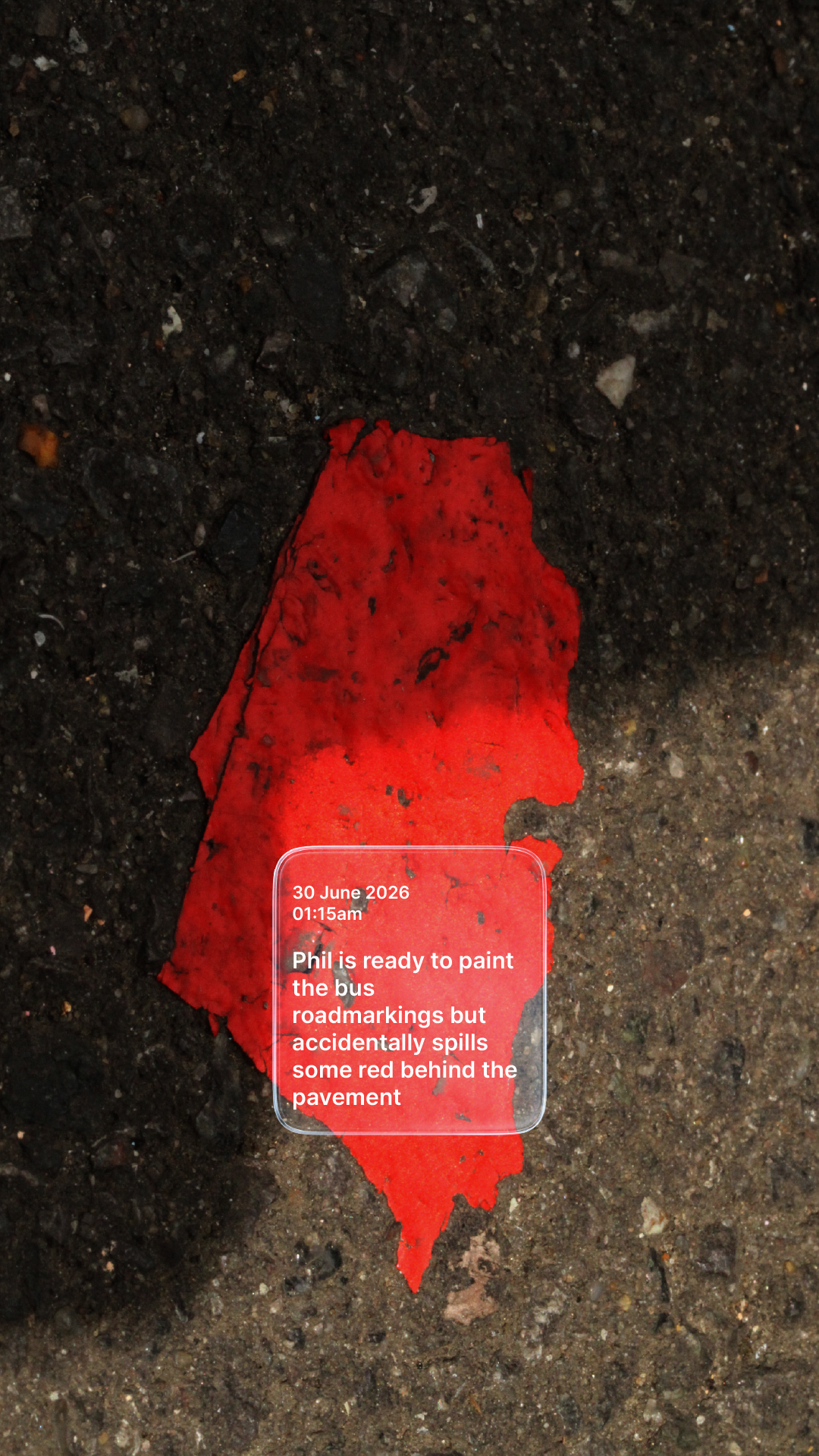 EastLondonDrops_17.png