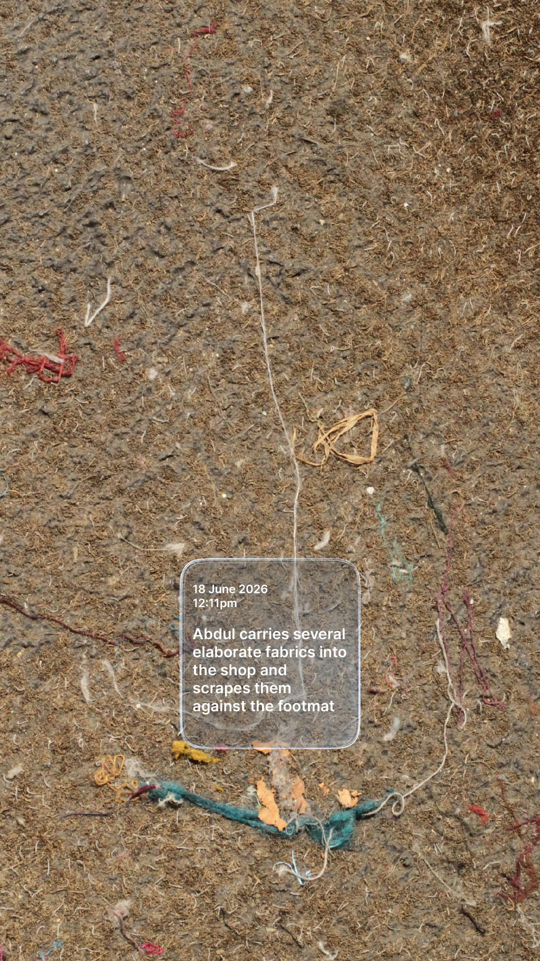 EastLondonDrops_16.png