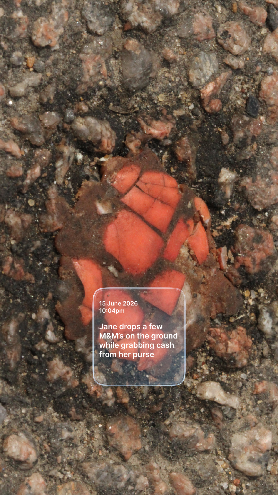 EastLondonDrops_14.png