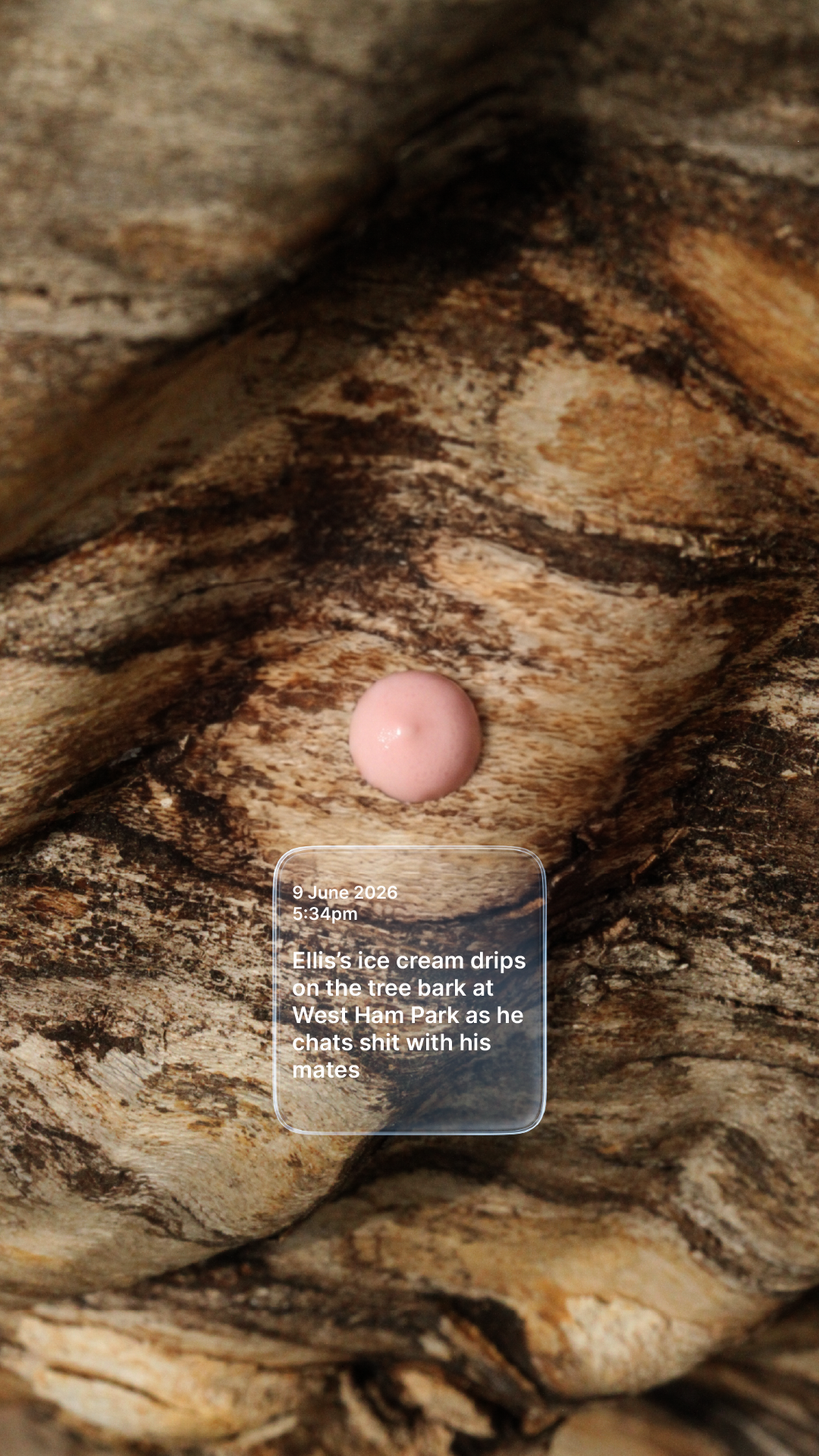 EastLondonDrops_12.png