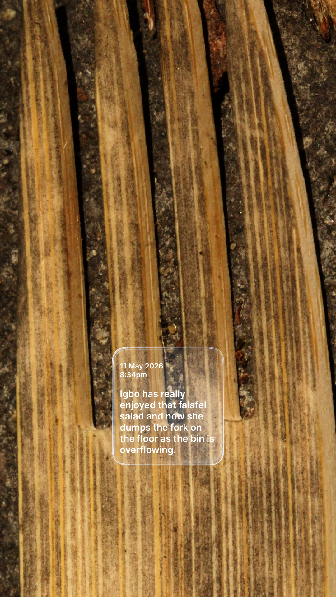 EastLondonDrops_11.png