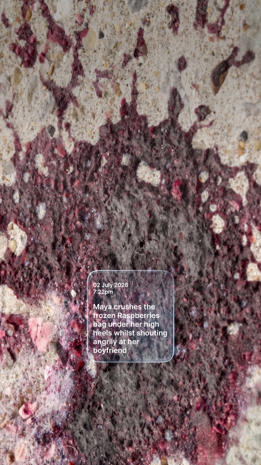 EastLondonDrops_09.png