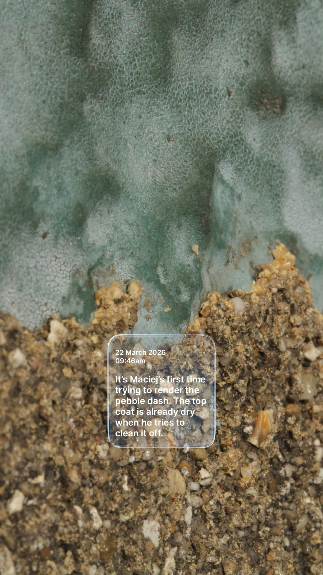 EastLondonDrops_05.png
