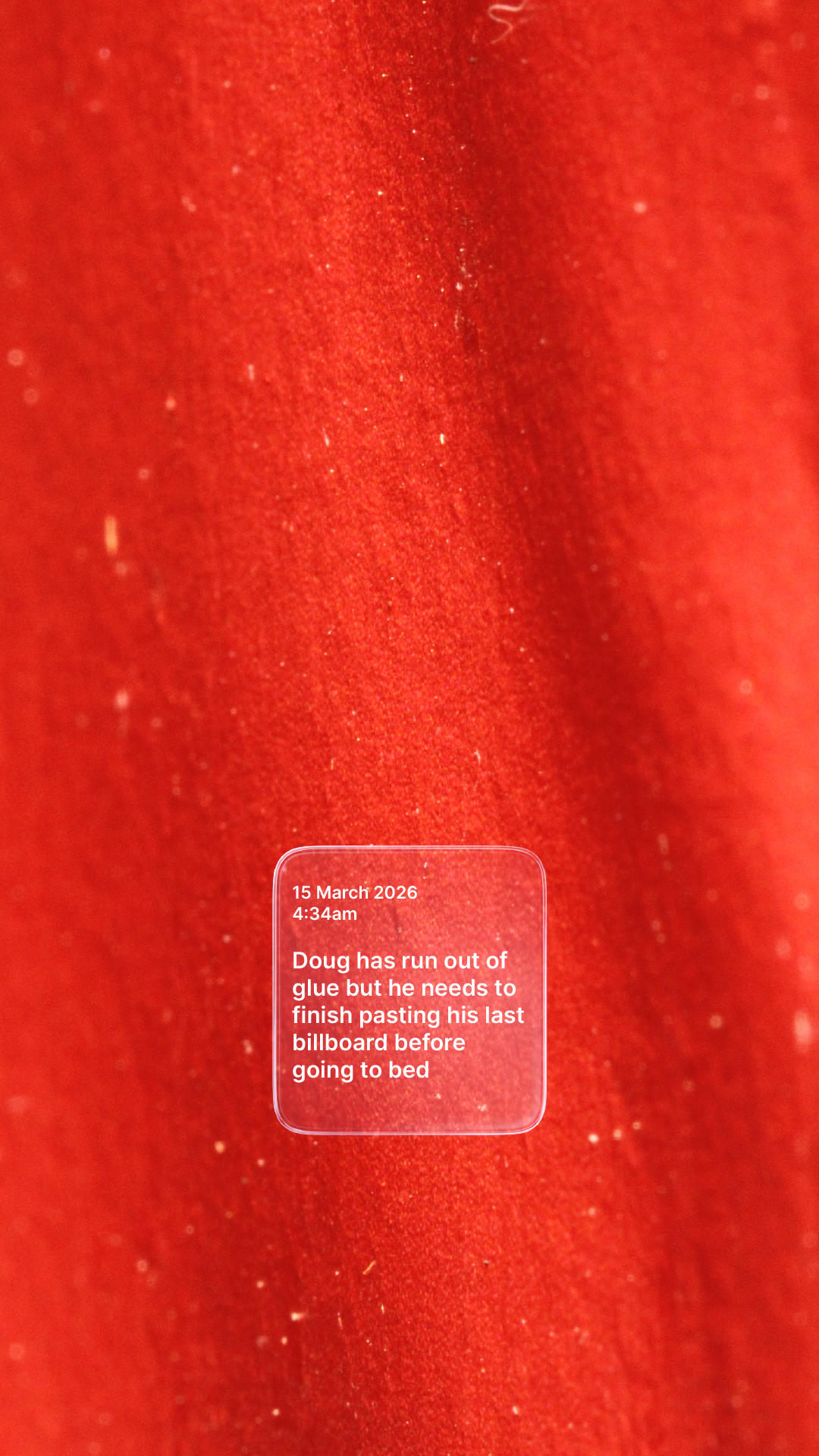 EastLondonDrops_04.png