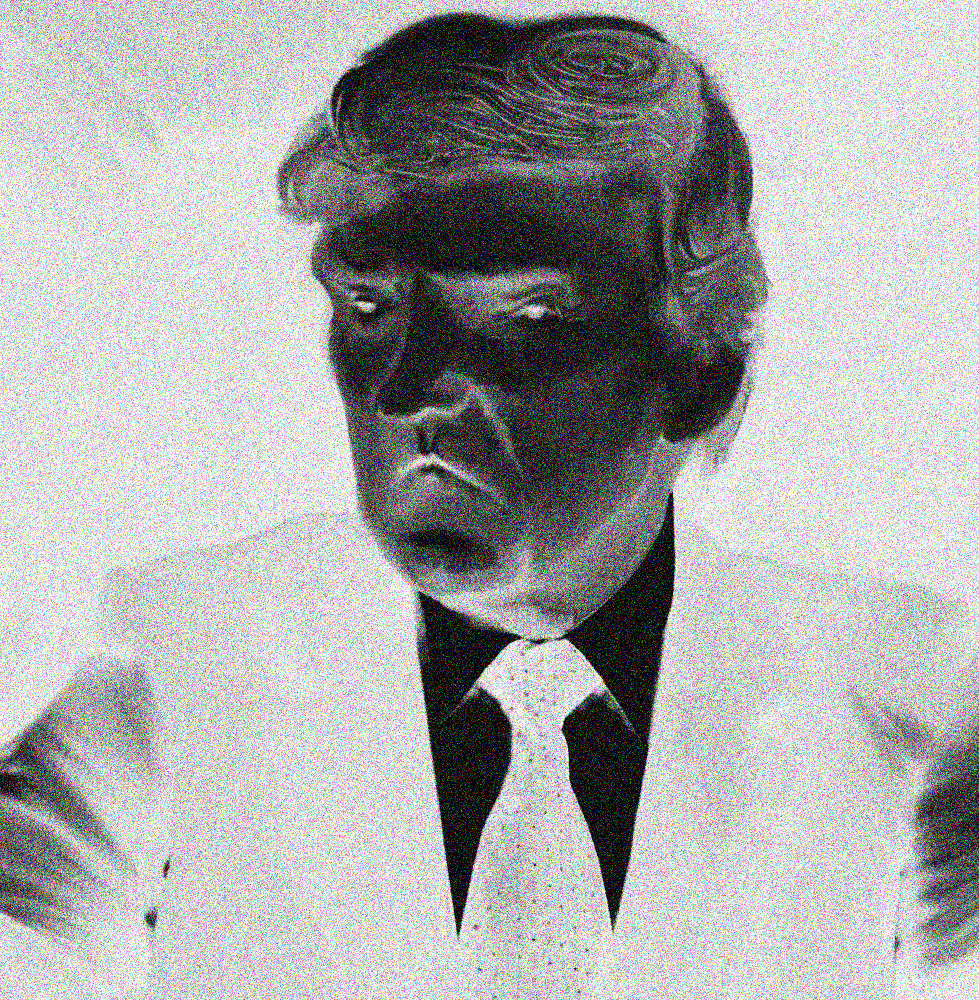 Donnie
