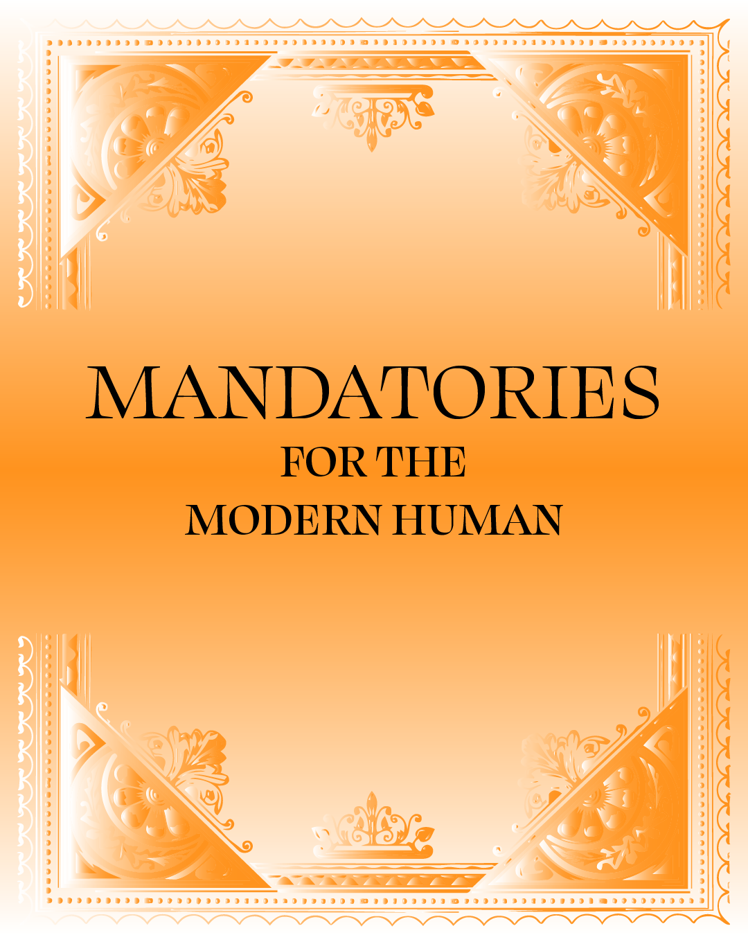 Mandatories_01.png