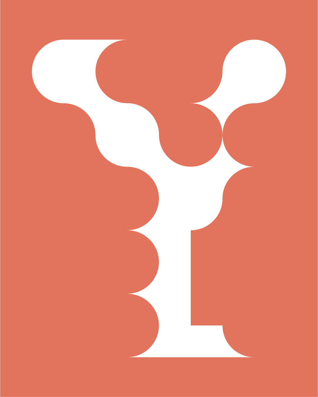 12.png