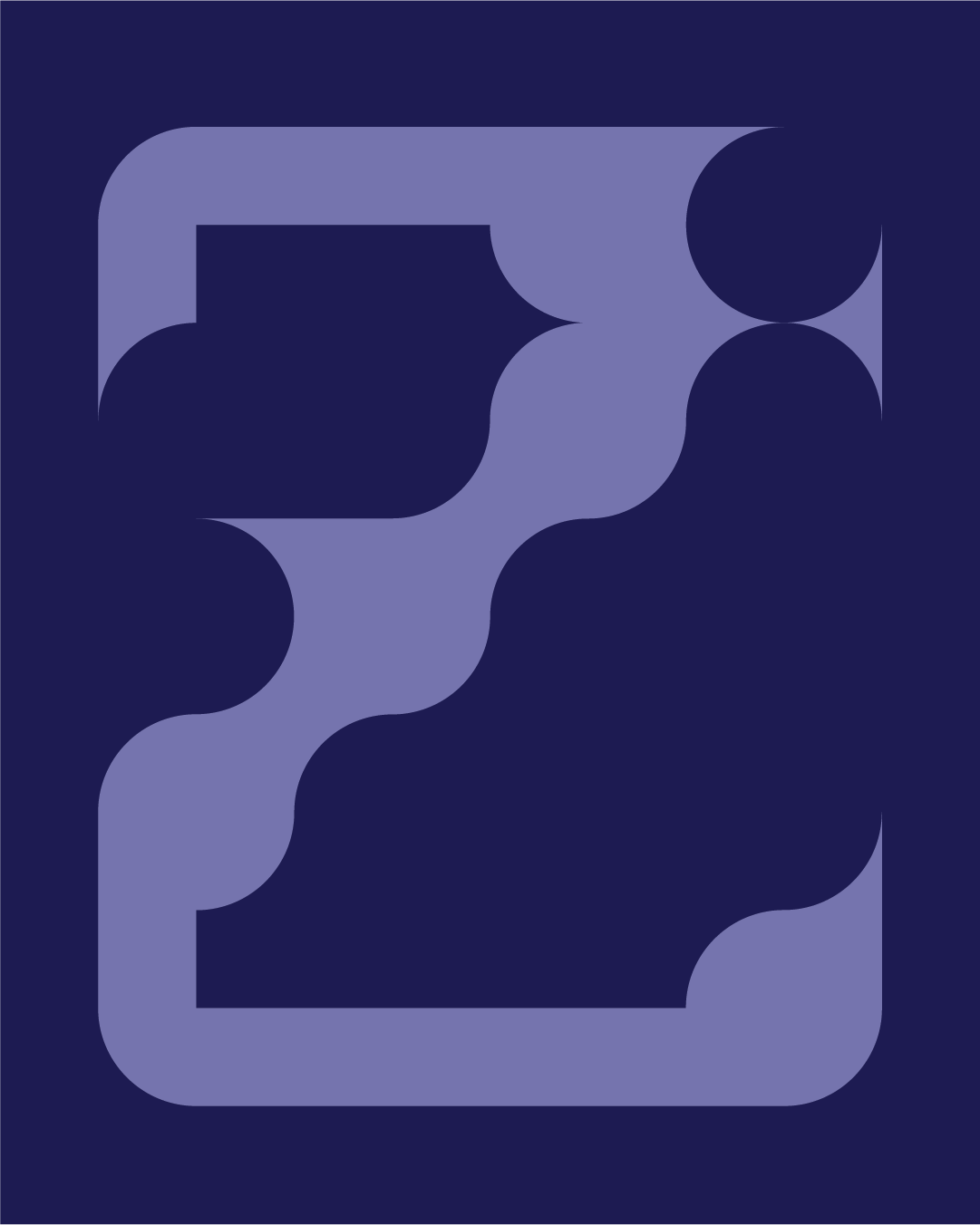 10.png