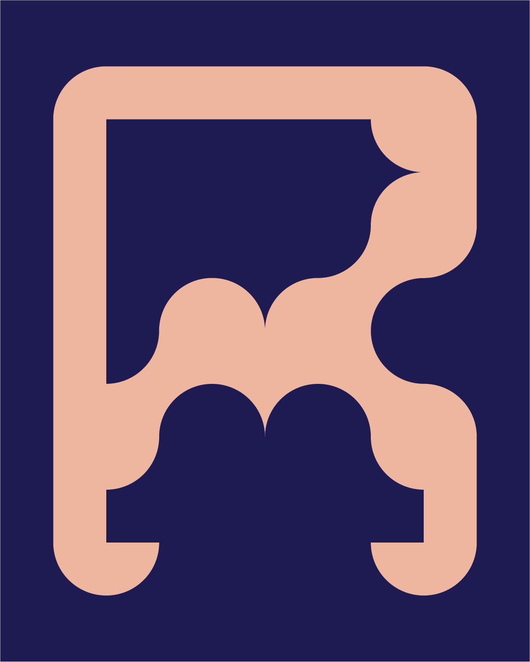 9.png