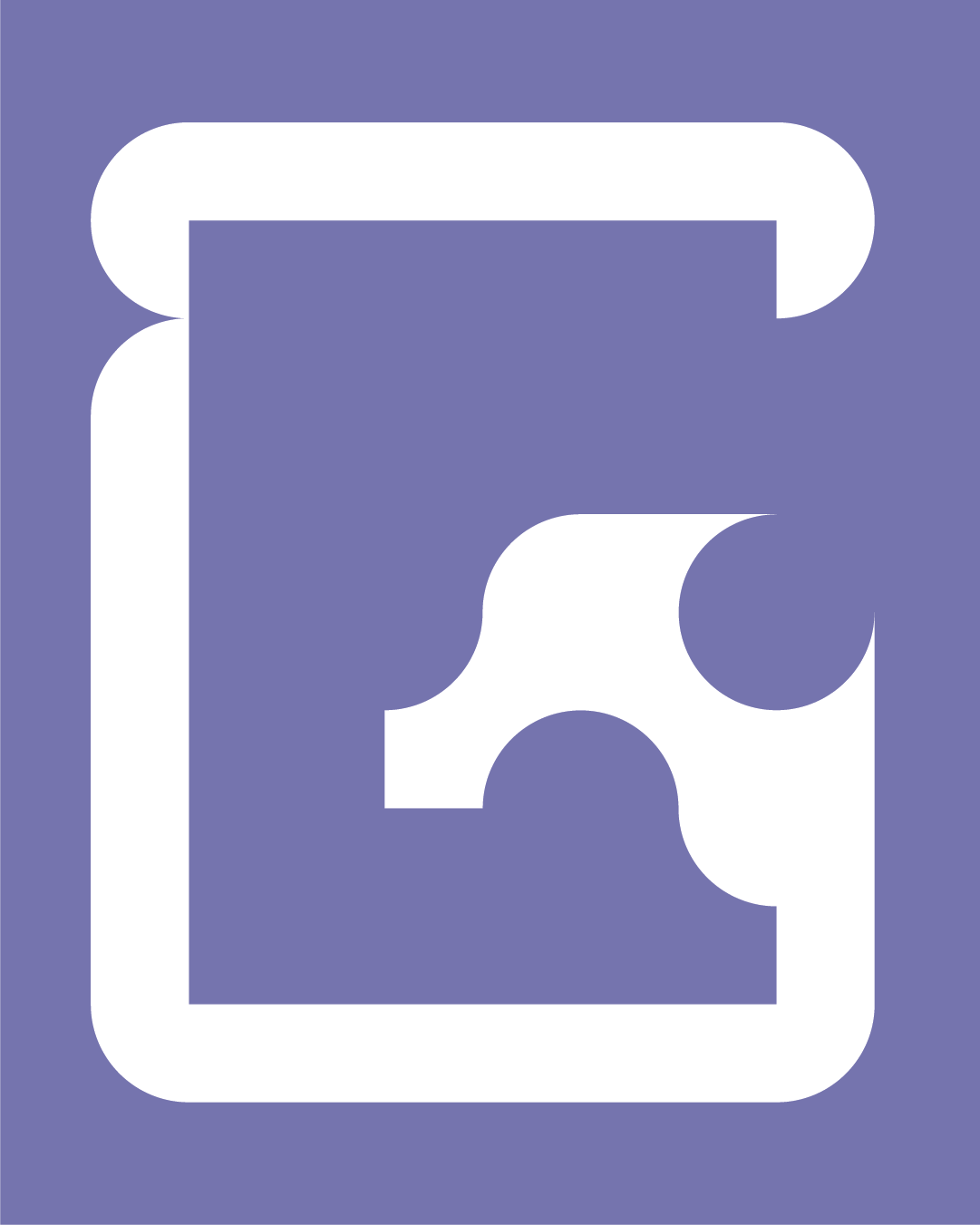 5.png
