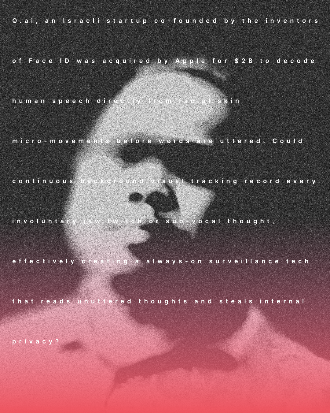 reticulation_5+copy.png