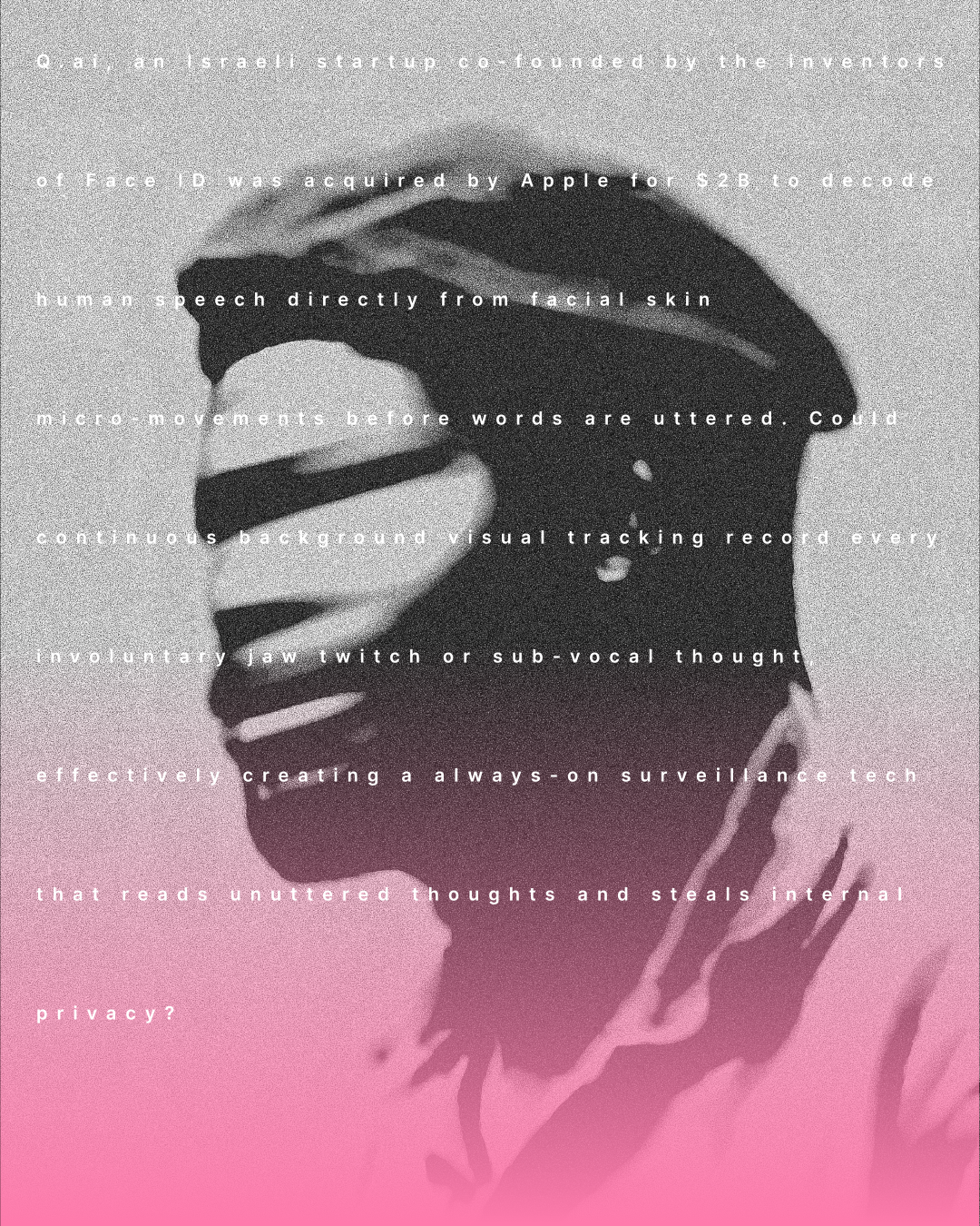reticulation_1+copy.png