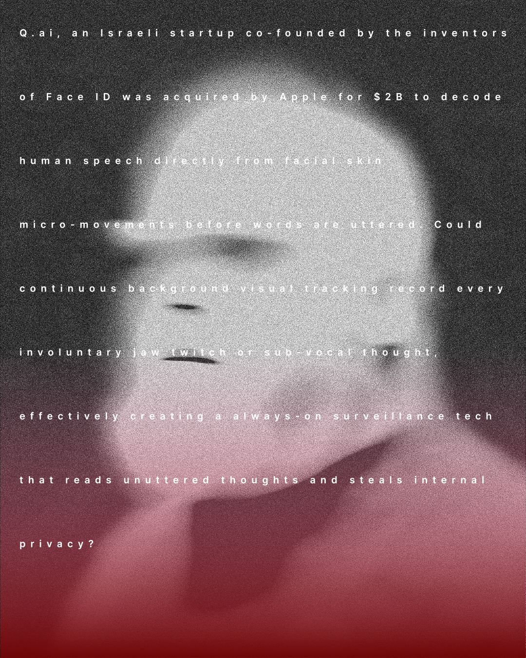 reticulation_4+copy.png