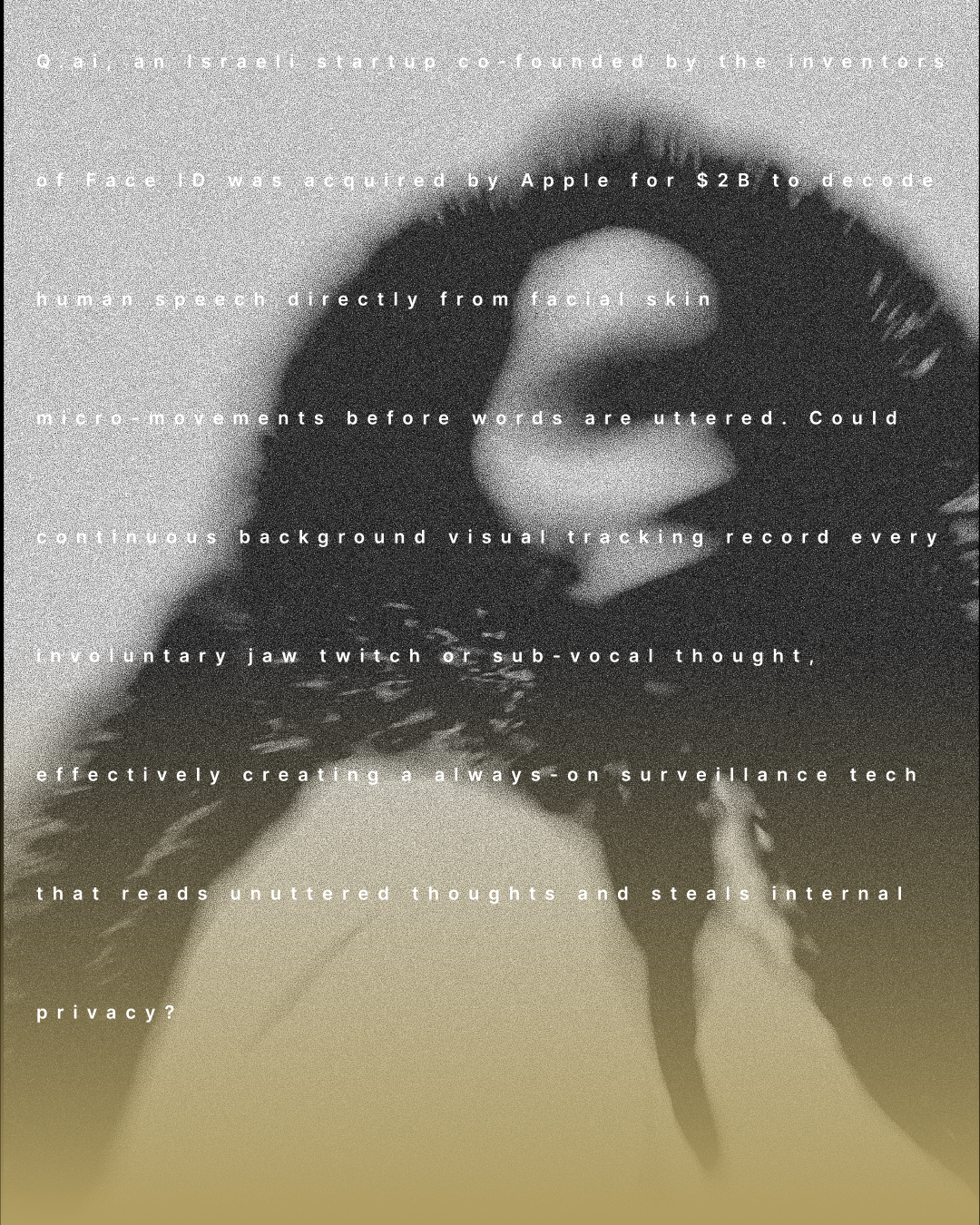 reticulation_3+copy.png