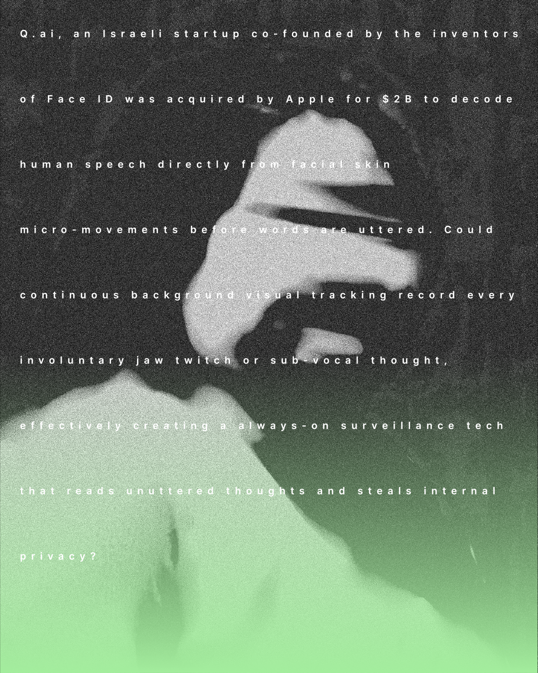 reticulation_2+copy.png