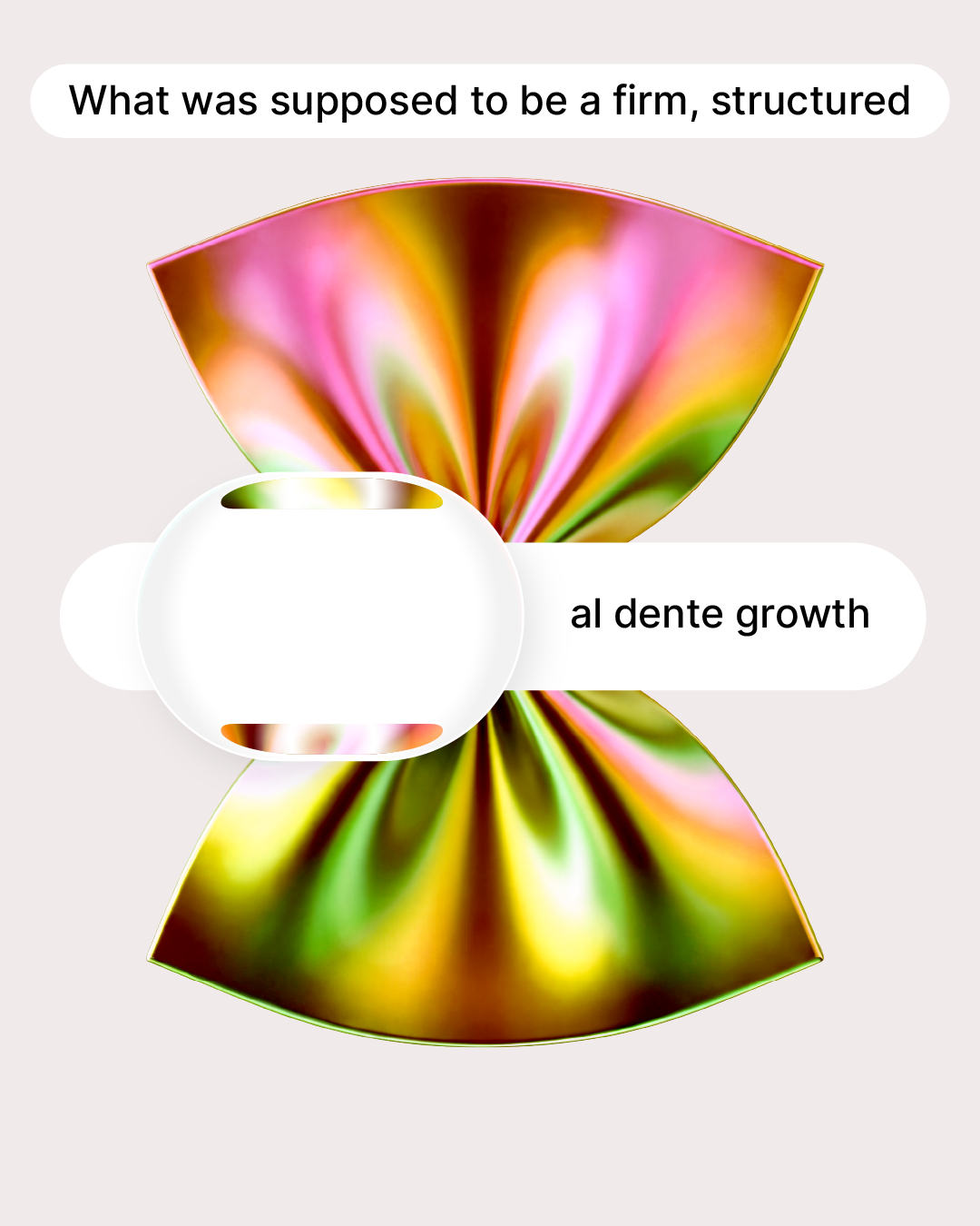 Penne.png