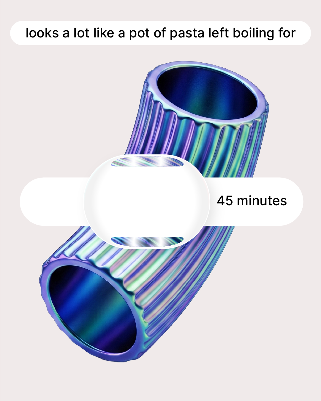 maccheroni.png