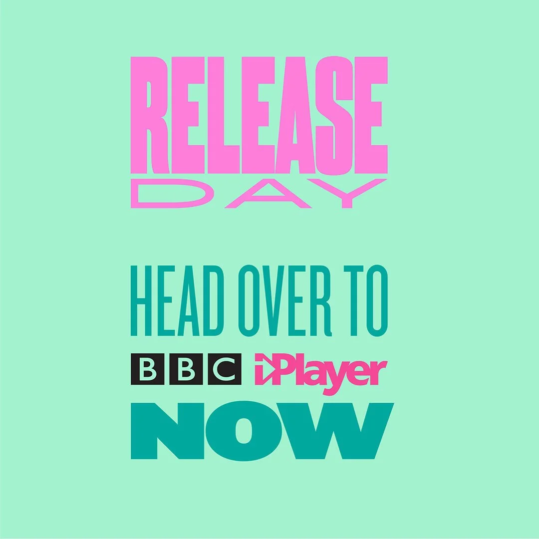 Release_Day_01.jpg
