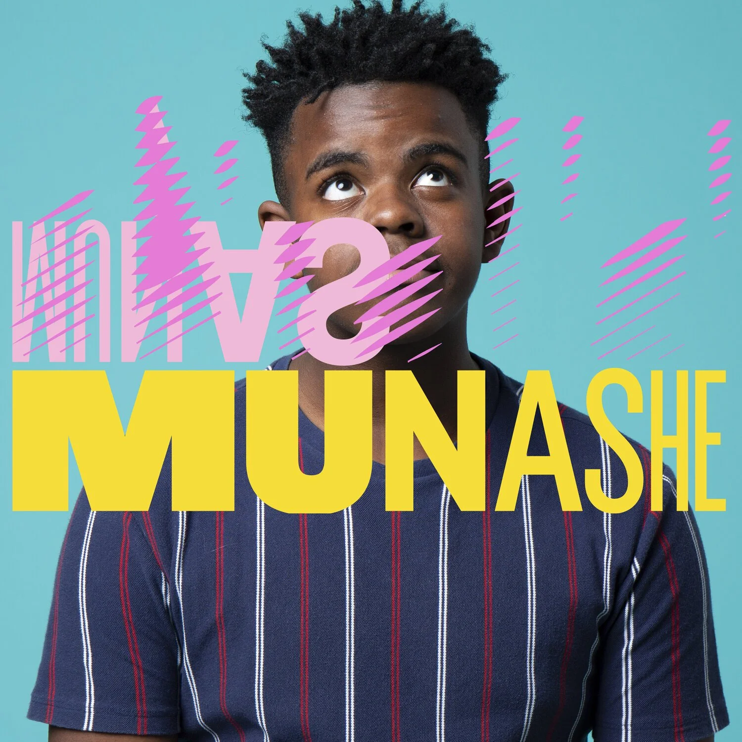 Munashe_insta-shot.jpg