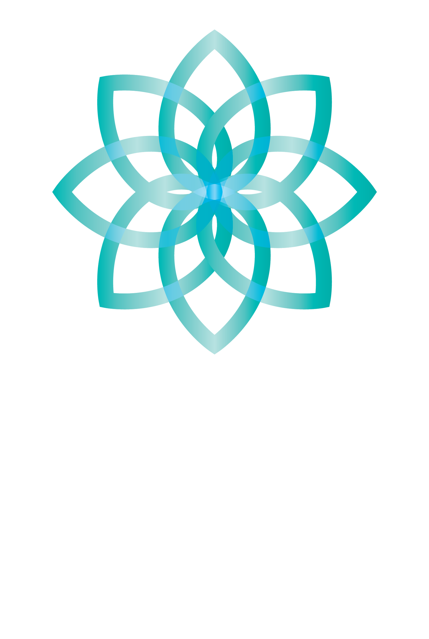 JadeStoneRE