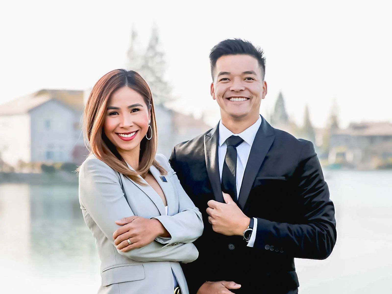 Jade Stone Real Estate Services