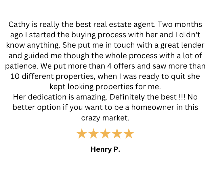Jade Stone Real Estate Services
