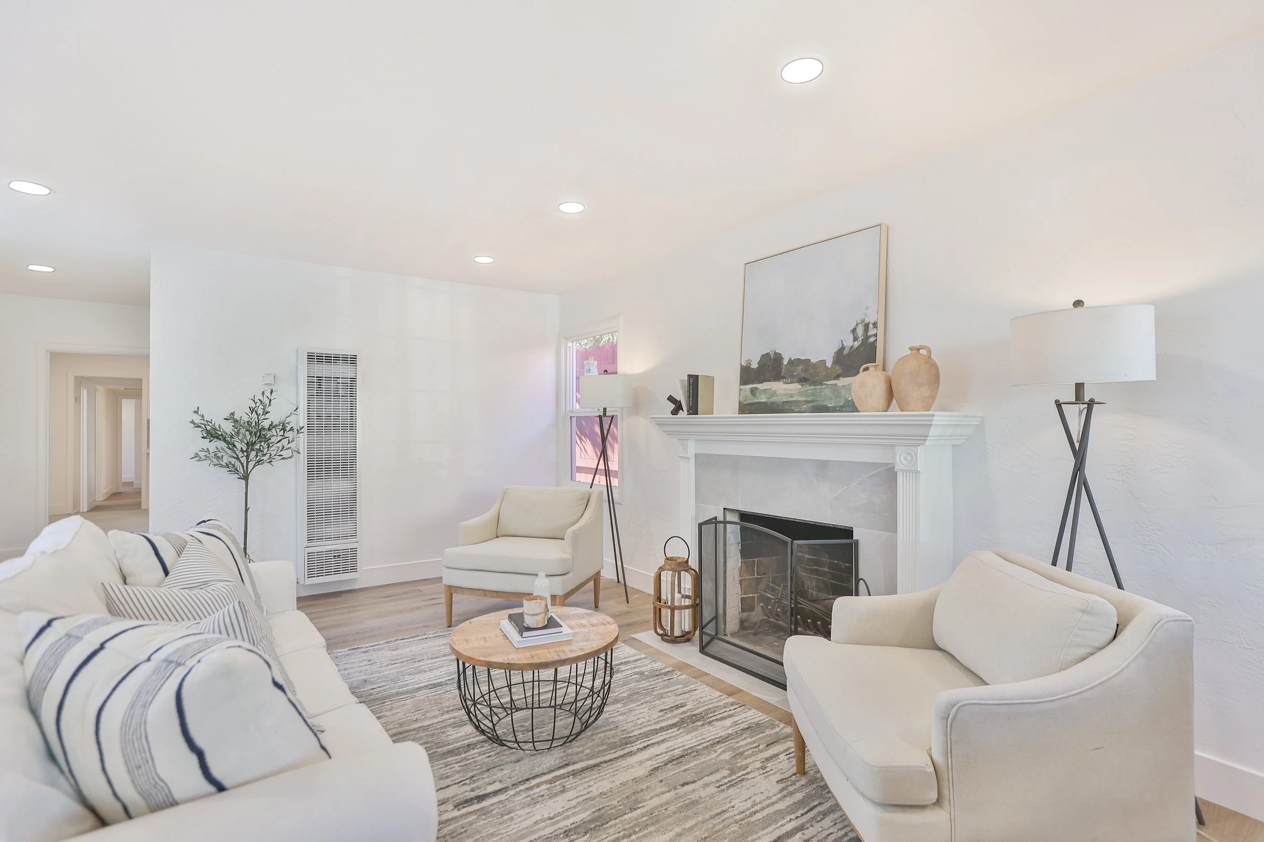 Jade Stone Real Estate Services