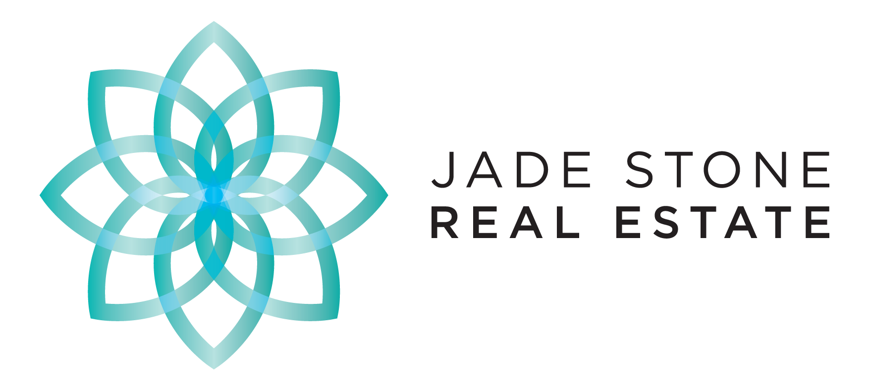 JadeStoneRE