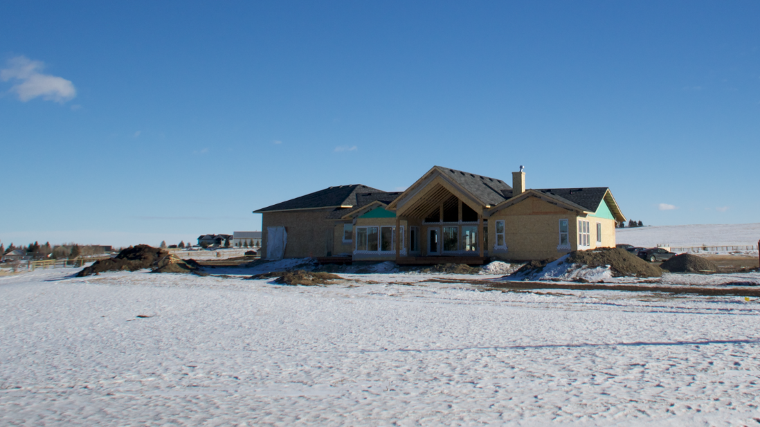 Cascade+Custom+Built+Home+in+Canmore.png