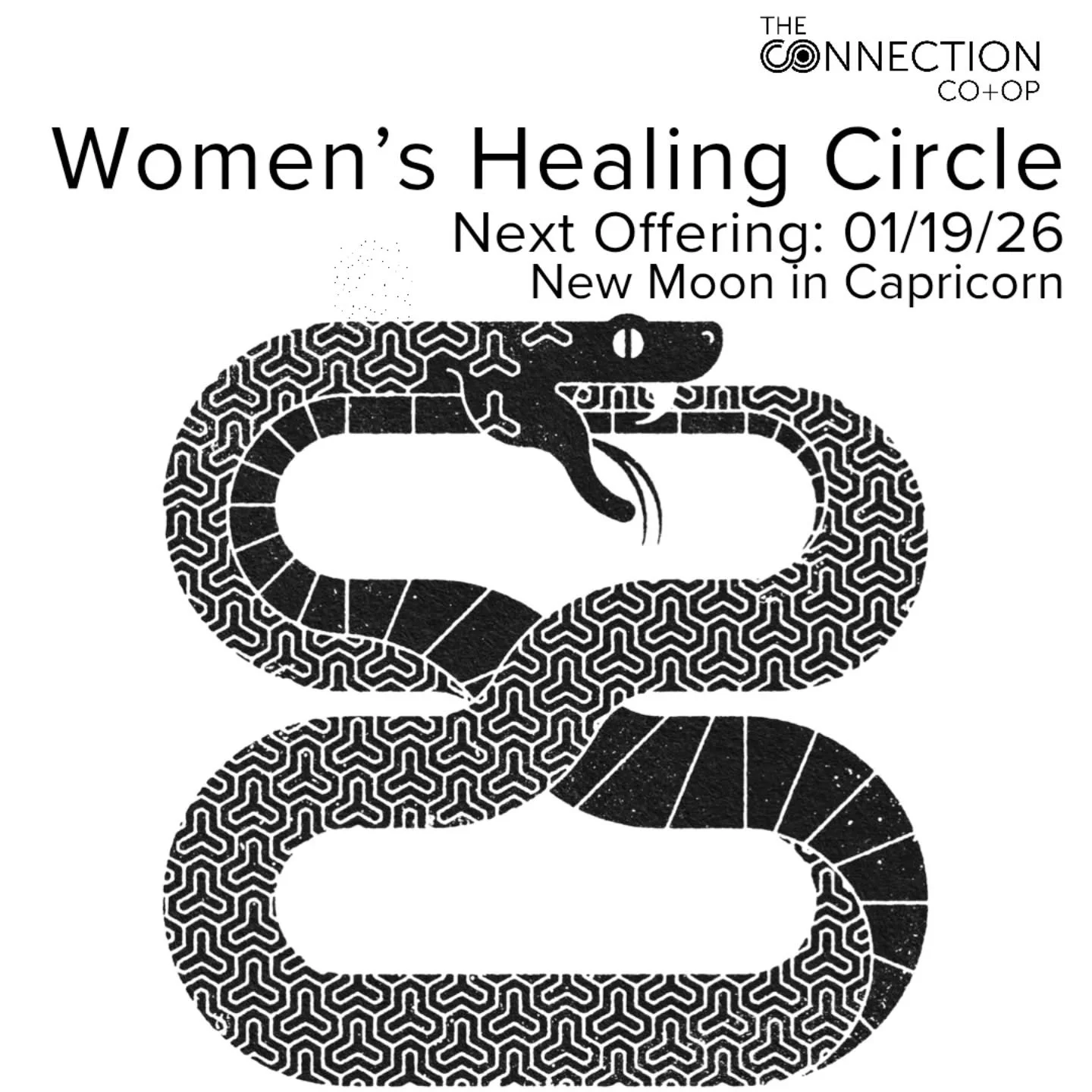 We are living through a time of collective upheaval. Violence, grief, fear, anger, + uncertainty are moving through our bodies whether we name them or not.

This is not a moment to look away. It is a moment to come closer. To ourselves. To one anothe