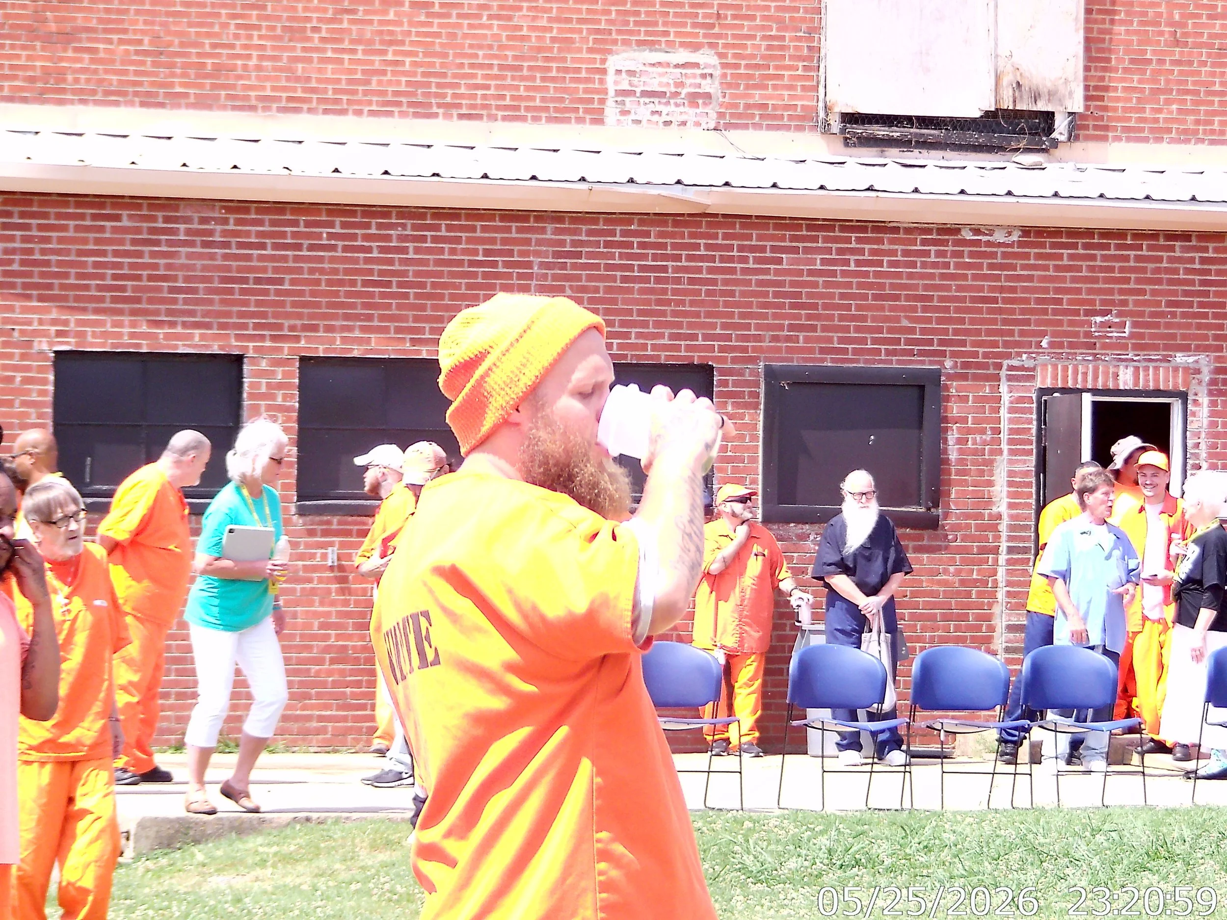 20260525_232059.JPG