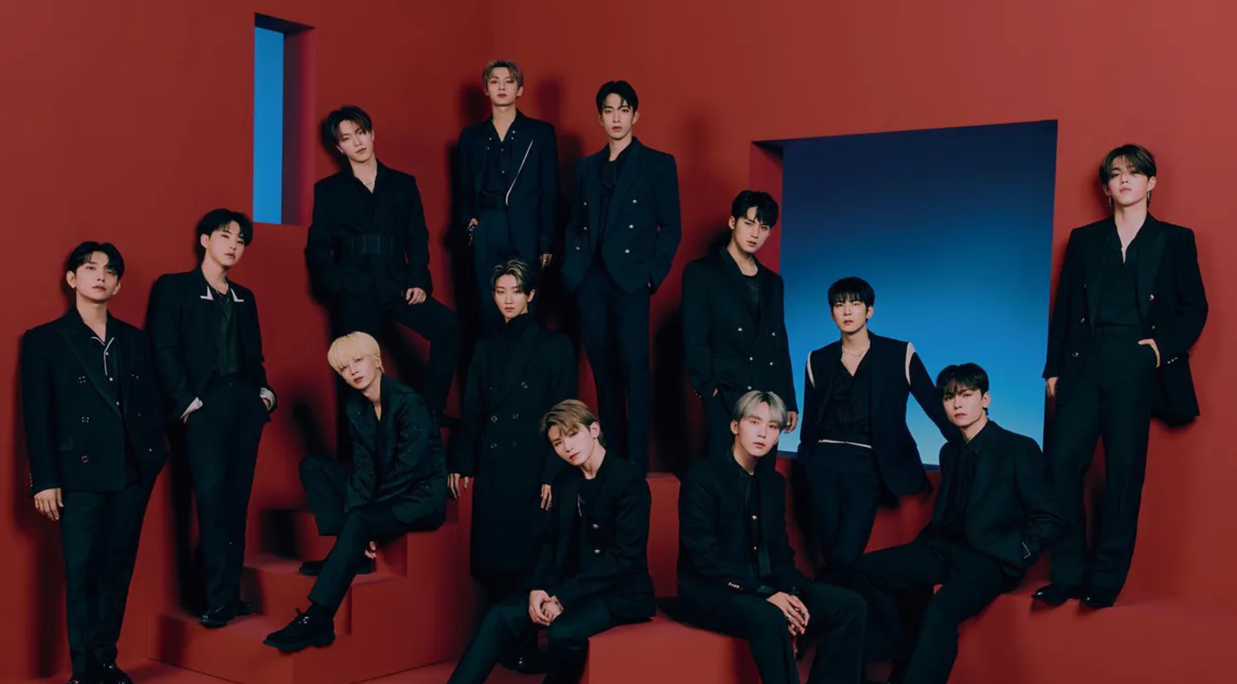 Seventeen.png