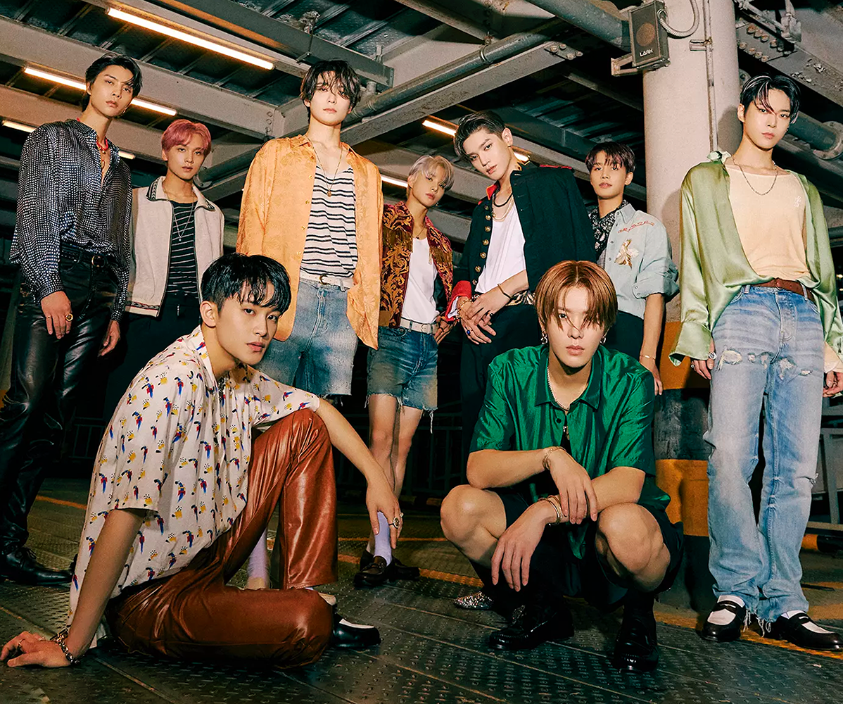 NCT.png