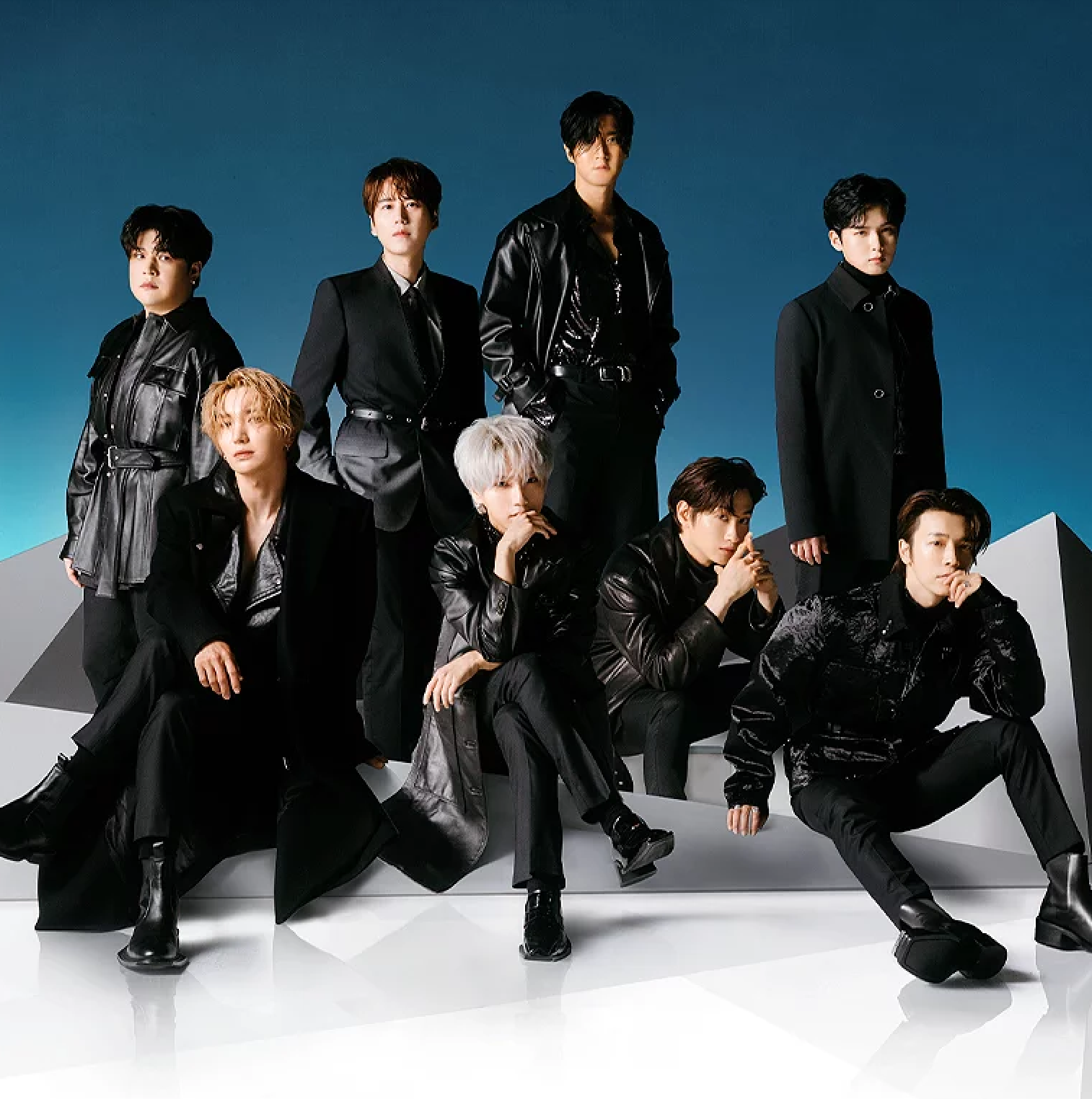 super junior.png