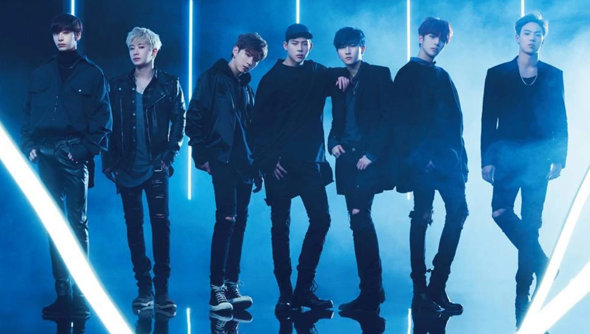 monsta x.png