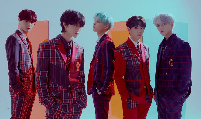 cix-numb.png